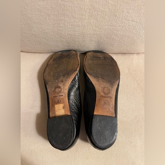 Chanel Flats - Picture 6 of 8